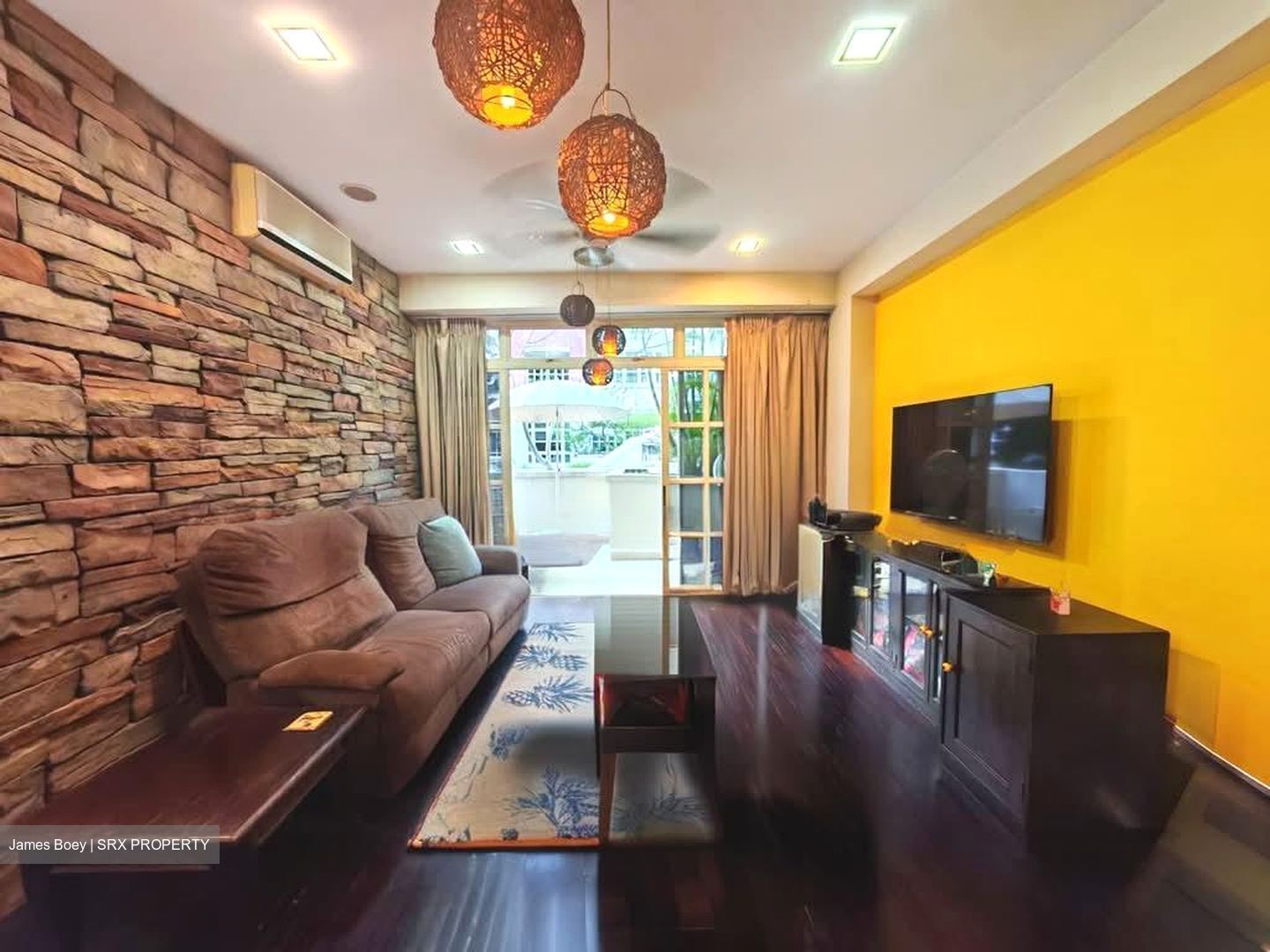 Laguna Green (D16), Condominium #591571381